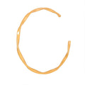 https://shineoss.oss-cn-hongkong.aliyuncs.com/wang/2025/04/12/297db4ac-6205-4a67-8f6b-297bdf21b8da.jpg