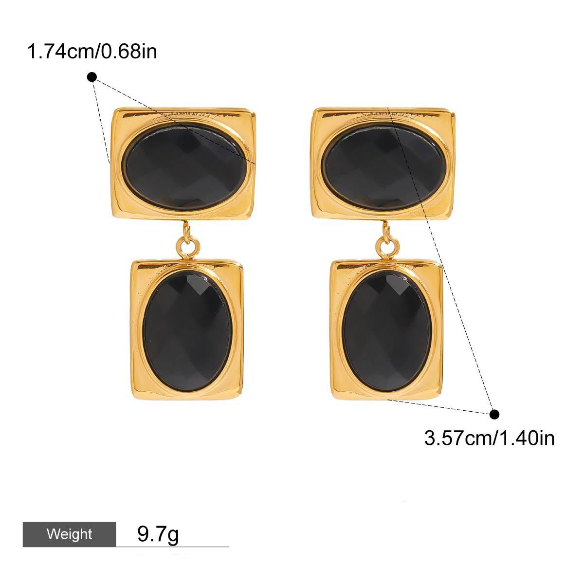 https://shineoss.oss-cn-hongkong.aliyuncs.com/wang/2025/06/24/298940c2-f33d-4226-9074-4a3e6e8f7f31.jpg