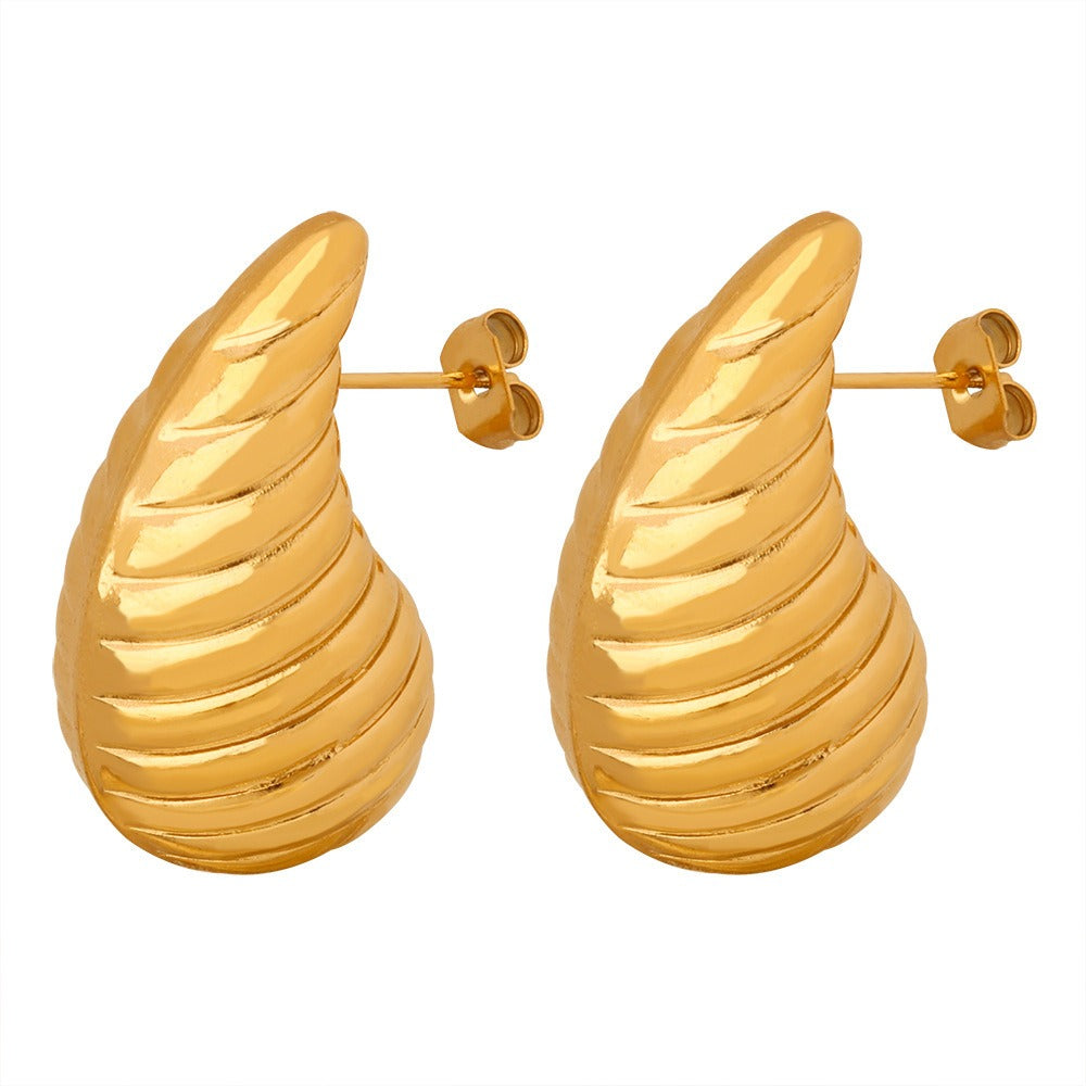 https://shineoss.oss-cn-hongkong.aliyuncs.com/wang/2024/06/05/29f3a254-627f-4f20-a11e-0d41a239fffe.jpg