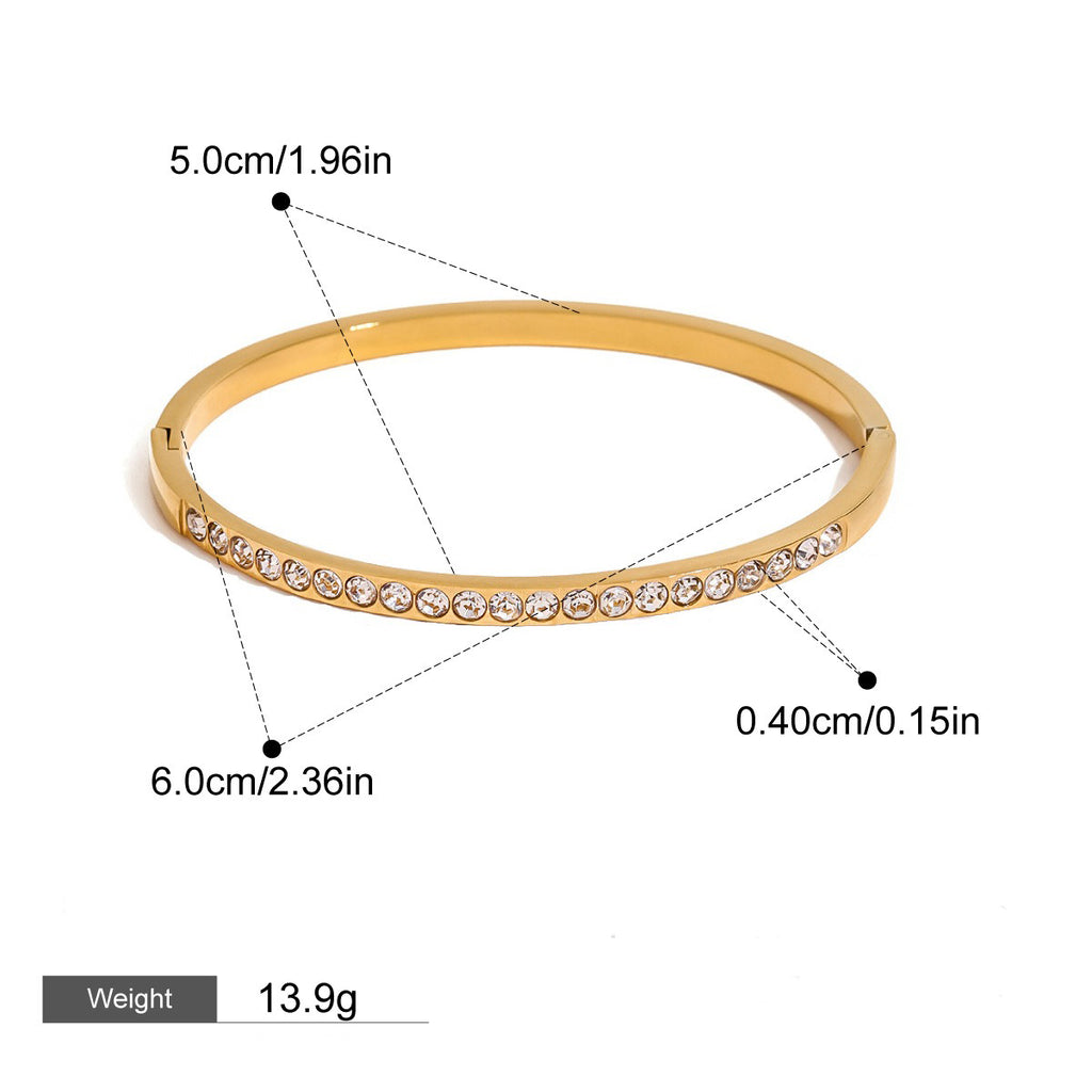 https://shineoss.oss-cn-hongkong.aliyuncs.com/wang/2025/01/04/2a17f11b-de05-4067-bf76-6b4b88c4507d.jpg