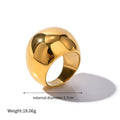 https://shineoss.oss-cn-hongkong.aliyuncs.com/wang/2023/10/13/2a4fc625-85ef-465e-abb0-97a9b02f8076.jpg