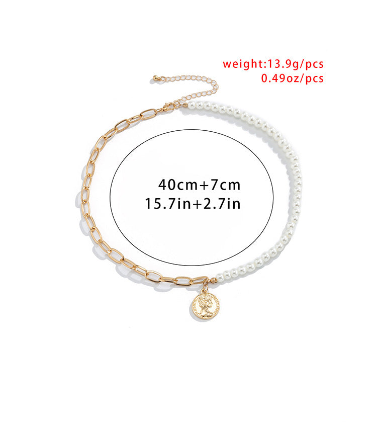 https://shineoss.oss-cn-hongkong.aliyuncs.com/wang/2022/11/13/2a705057-9db8-4d57-905f-c9adc024d68f.jpg