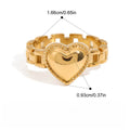 https://shineoss.oss-cn-hongkong.aliyuncs.com/wang/2025/10/06/2aa1fa54-6e7b-45db-a007-1ad599e266a9.jpg