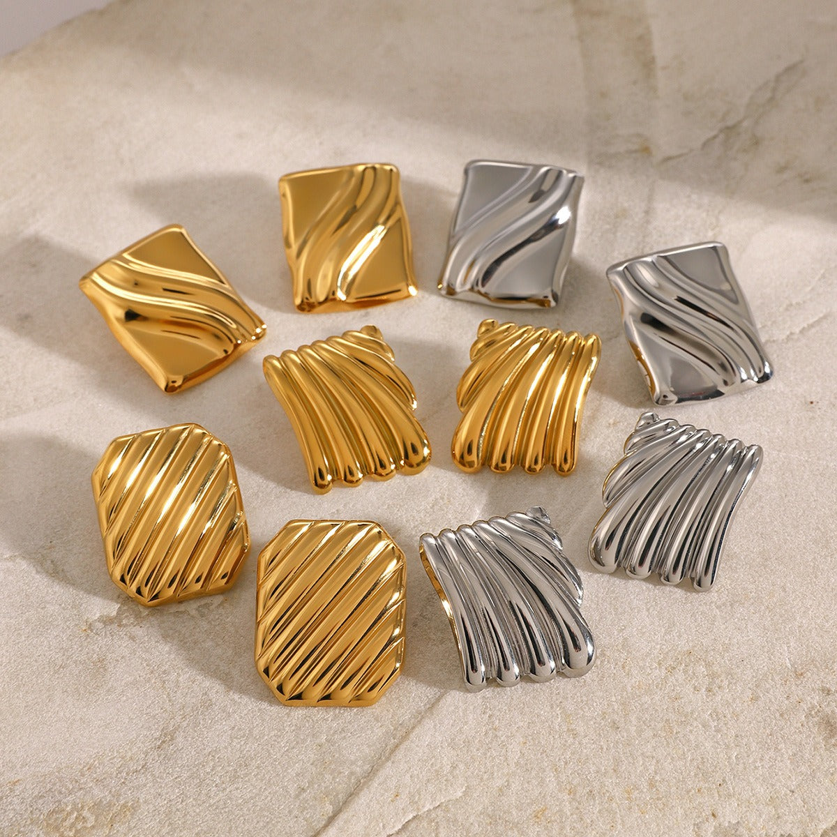 https://shineoss.oss-cn-hongkong.aliyuncs.com/wang/2024/07/26/2ab63b98-03a1-4337-b25a-1de333501633.jpg