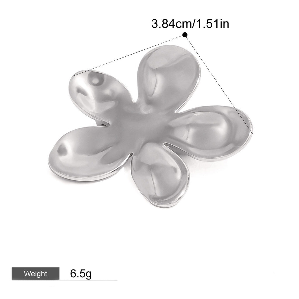 https://shineoss.oss-cn-hongkong.aliyuncs.com/wang/2025/01/09/2b58f007-261d-44eb-8e5f-ecc680b102d1.jpg