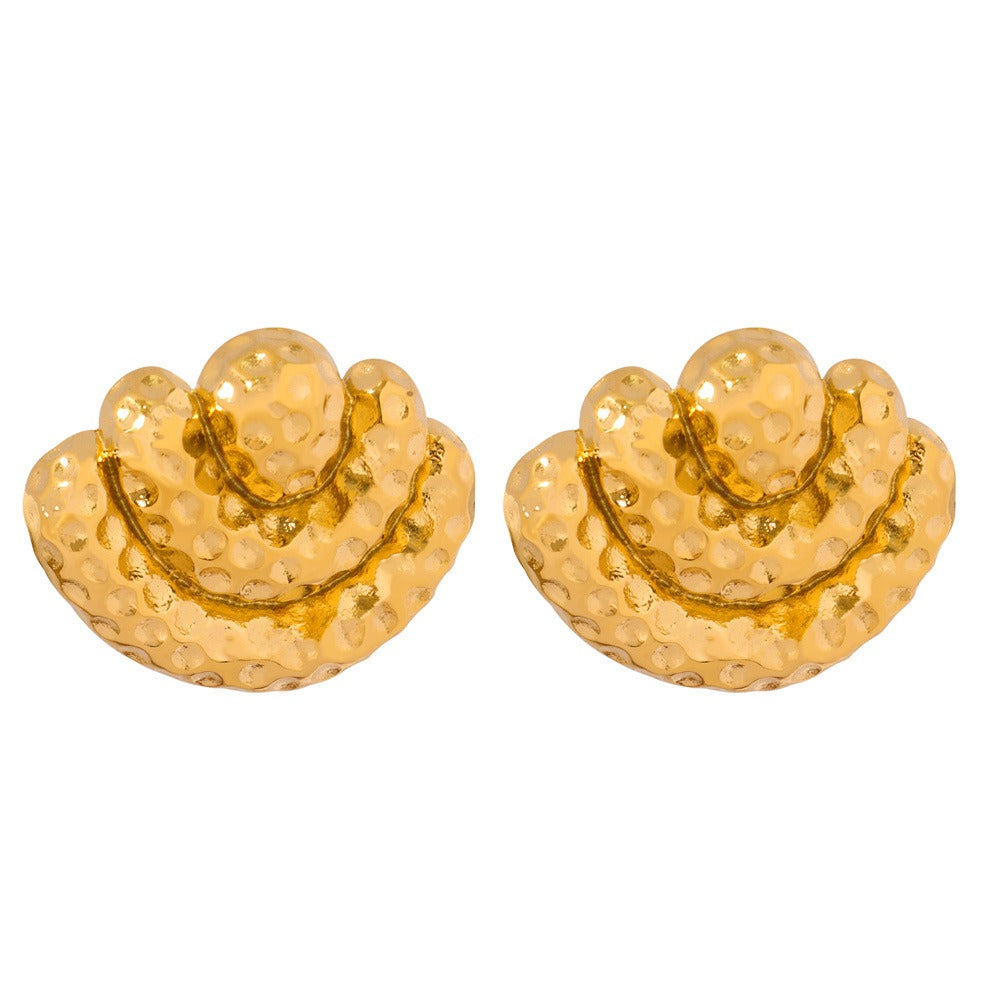 https://shineoss.oss-cn-hongkong.aliyuncs.com/wang/2024/06/05/2bc540d7-25f2-4089-acf5-6f949bce536b.jpg