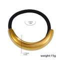 https://shineoss.oss-cn-hongkong.aliyuncs.com/wang/2025/04/08/2bf255d3-aebe-4046-b5bc-77094900e4ae.jpg