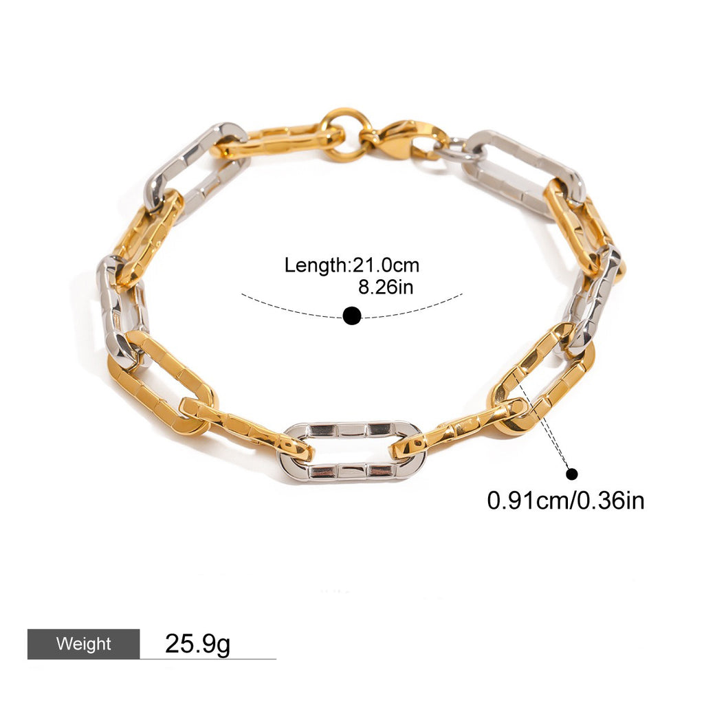 https://shineoss.oss-cn-hongkong.aliyuncs.com/wang/2025/01/04/2c20d238-7bd6-4694-976e-9ec1fff56f20.jpg