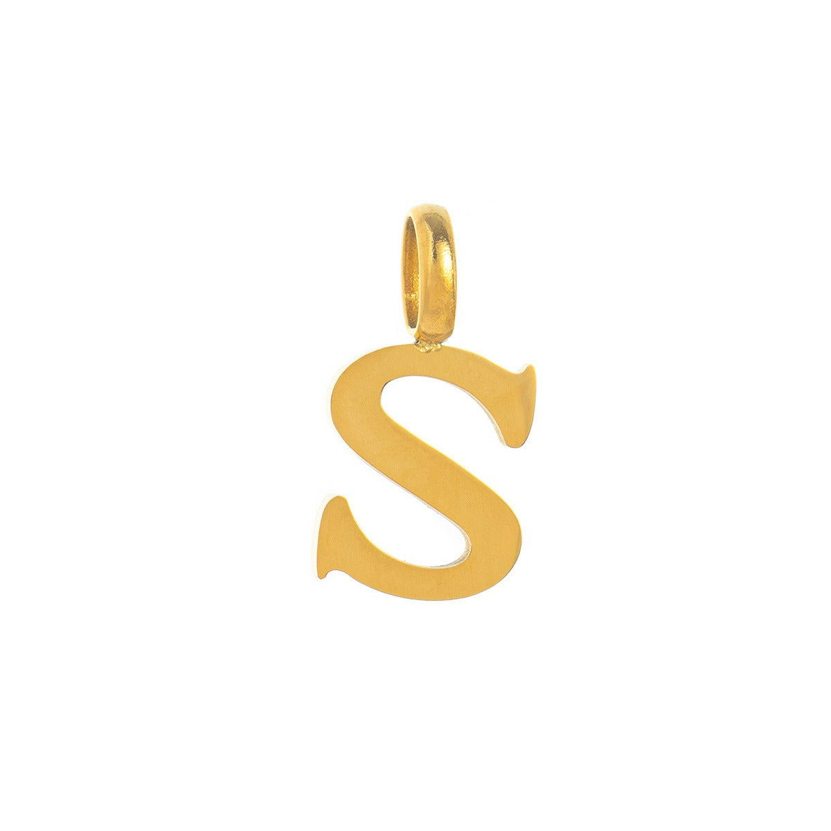 https://shineoss.oss-cn-hongkong.aliyuncs.com/wang/2025/03/10/2c83dd88-3238-4770-90c8-8c731e03e7e0.jpg