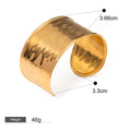 https://shineoss.oss-cn-hongkong.aliyuncs.com/wang/2025/01/04/2d70ae39-ba08-4be7-a4d4-1dc64bded8b7.jpg