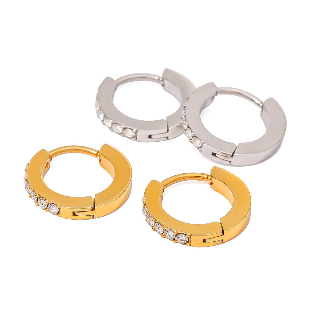https://shineoss.oss-cn-hongkong.aliyuncs.com/wang/2024/12/10/2db2f9de-4c77-490c-8096-87878b48dc50.jpg