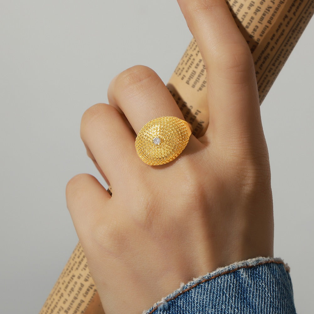https://shineoss.oss-cn-hongkong.aliyuncs.com/wang/2024/03/14/2e50f3c1-33e4-41e9-b560-69bb2ac6e752.jpg