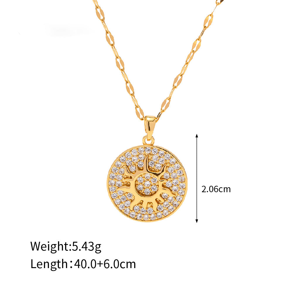 https://shineoss.oss-cn-hongkong.aliyuncs.com/wang/2023/04/06/2e5a3e88-af67-40dd-b442-4c6bdf080784.jpg