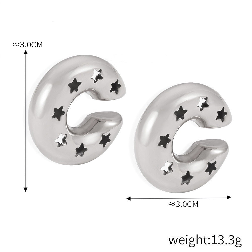 https://shineoss.oss-cn-hongkong.aliyuncs.com/wang/2024/06/12/2e8b743c-0db3-4f47-8906-e91fe4d54086.jpg