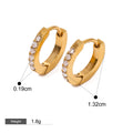 https://shineoss.oss-cn-hongkong.aliyuncs.com/wang/2024/12/10/2f0ef14a-aeb3-462d-baad-3f203744096e.jpg