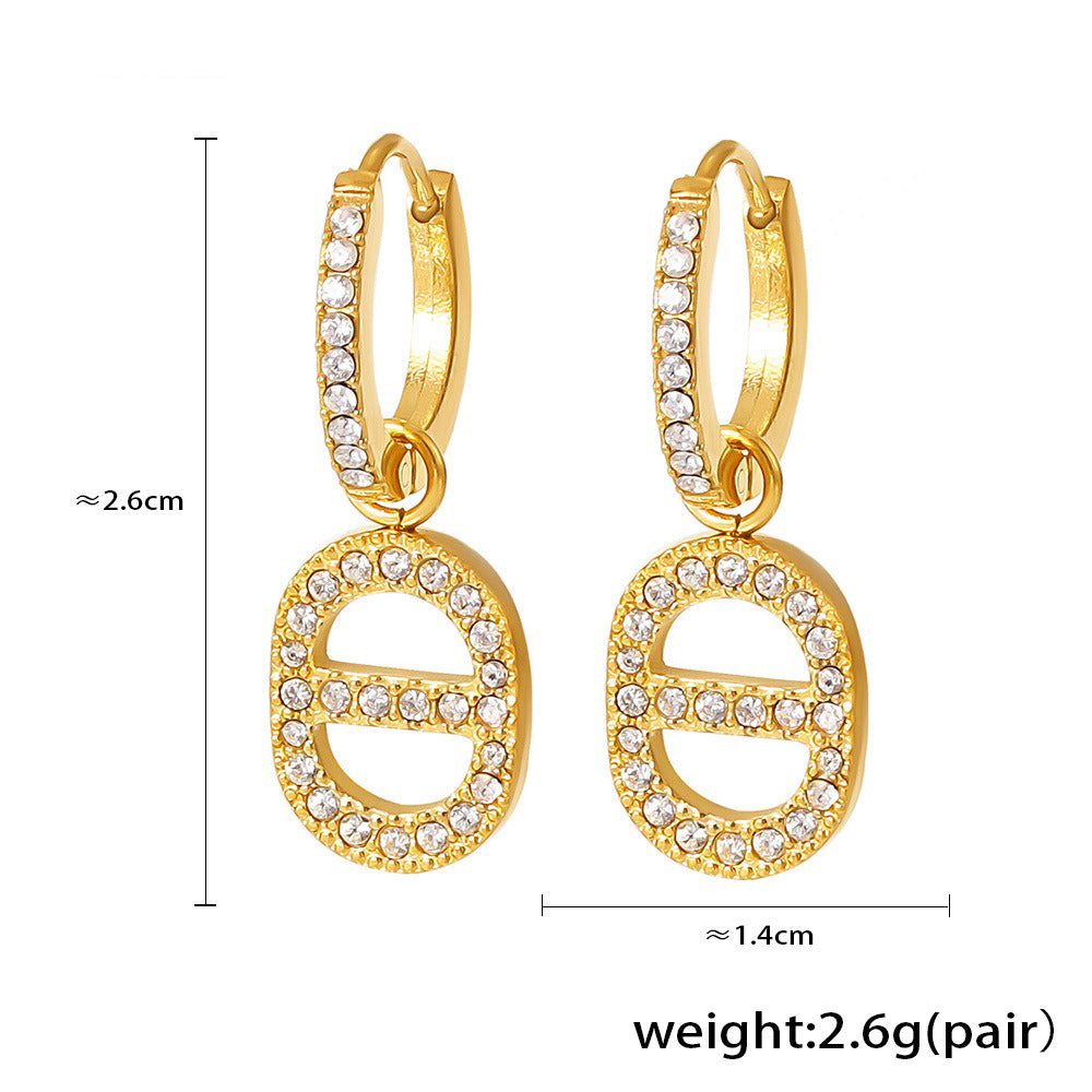 https://shineoss.oss-cn-hongkong.aliyuncs.com/wang/2025/03/26/2fc2129f-34e2-4a98-b1a2-35f9337e0d87.jpg