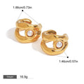 https://shineoss.oss-cn-hongkong.aliyuncs.com/wang/2025/08/02/2fcde9cc-fe36-49ac-b81c-dbe1945e384d.jpg