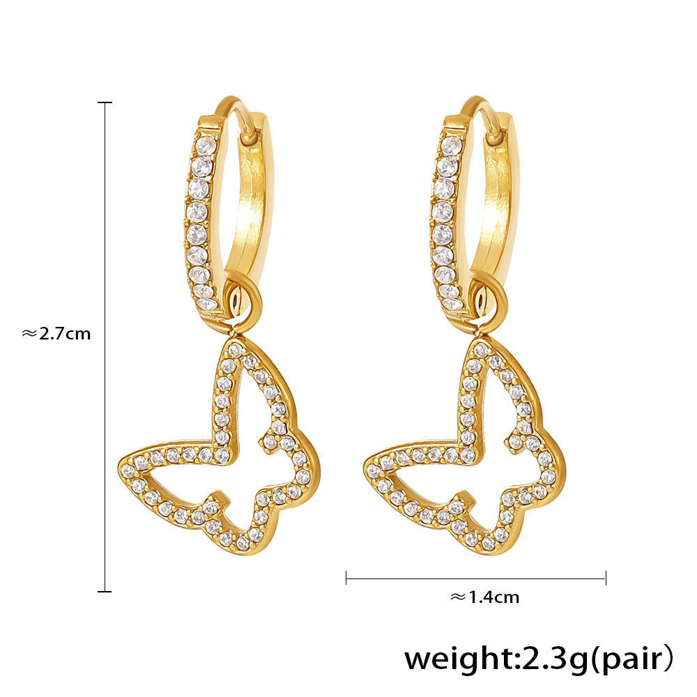 https://shineoss.oss-cn-hongkong.aliyuncs.com/wang/2025/03/26/30025ffc-5b72-49a4-944e-c346752decec.jpg