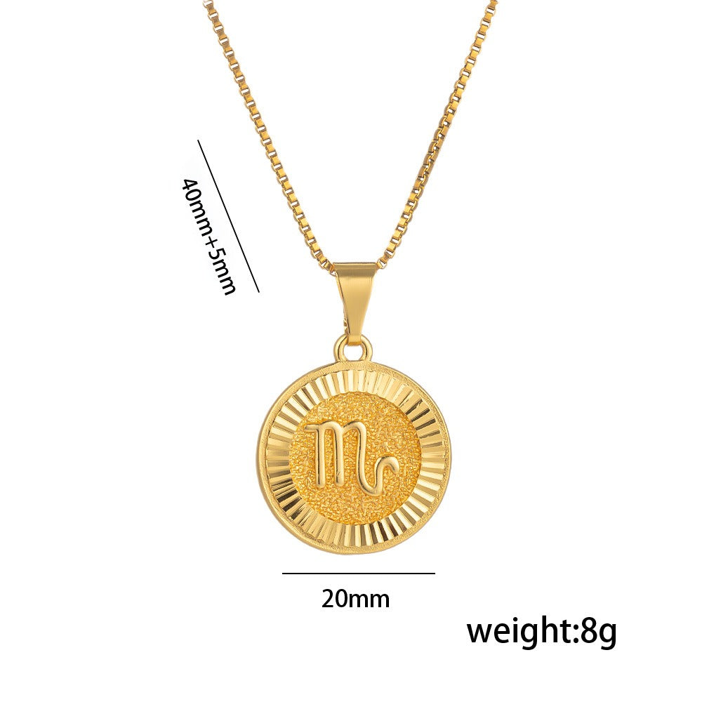 https://shineoss.oss-cn-hongkong.aliyuncs.com/wang/2025/08/28/30055233-9315-4a94-931e-78ed769ef794.jpg
