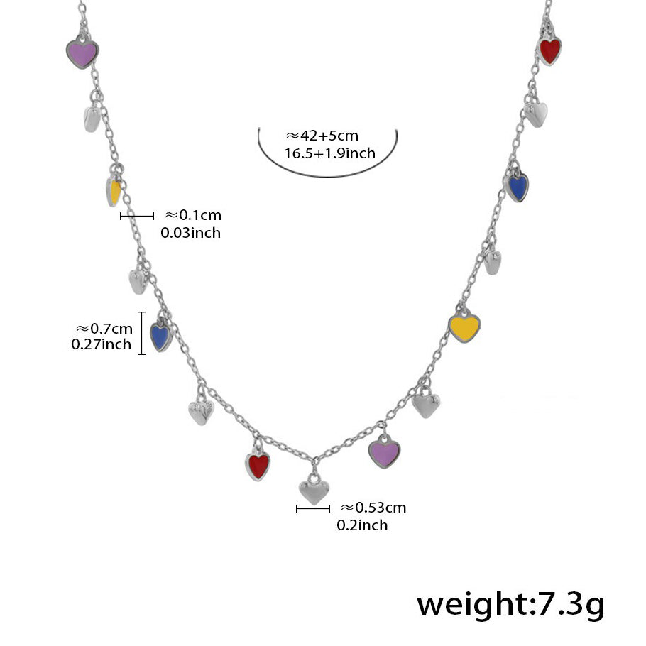 https://shineoss.oss-cn-hongkong.aliyuncs.com/wang/2025/04/08/30b8ba2d-c0fd-42a6-9824-094fd8a009e9.jpg