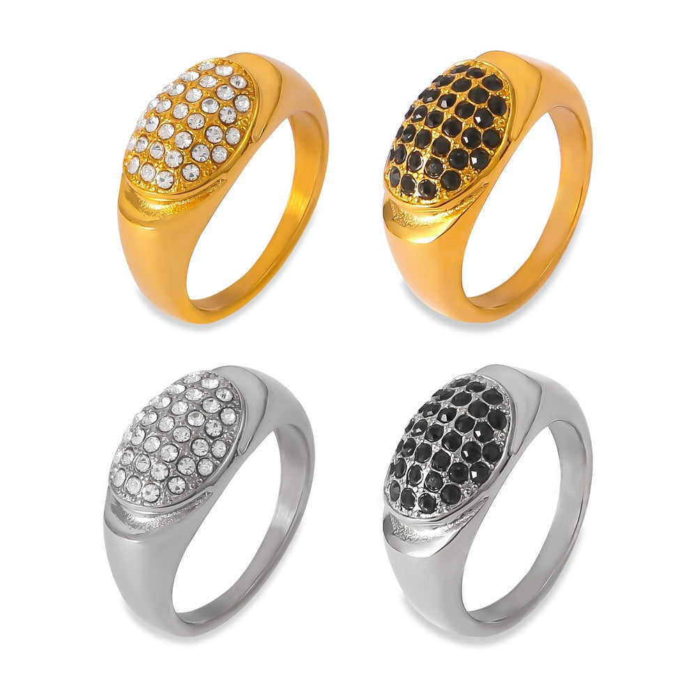 https://shineoss.oss-cn-hongkong.aliyuncs.com/wang/2024/06/06/30dd6ee6-e14a-4304-8002-27c89702759c.jpg