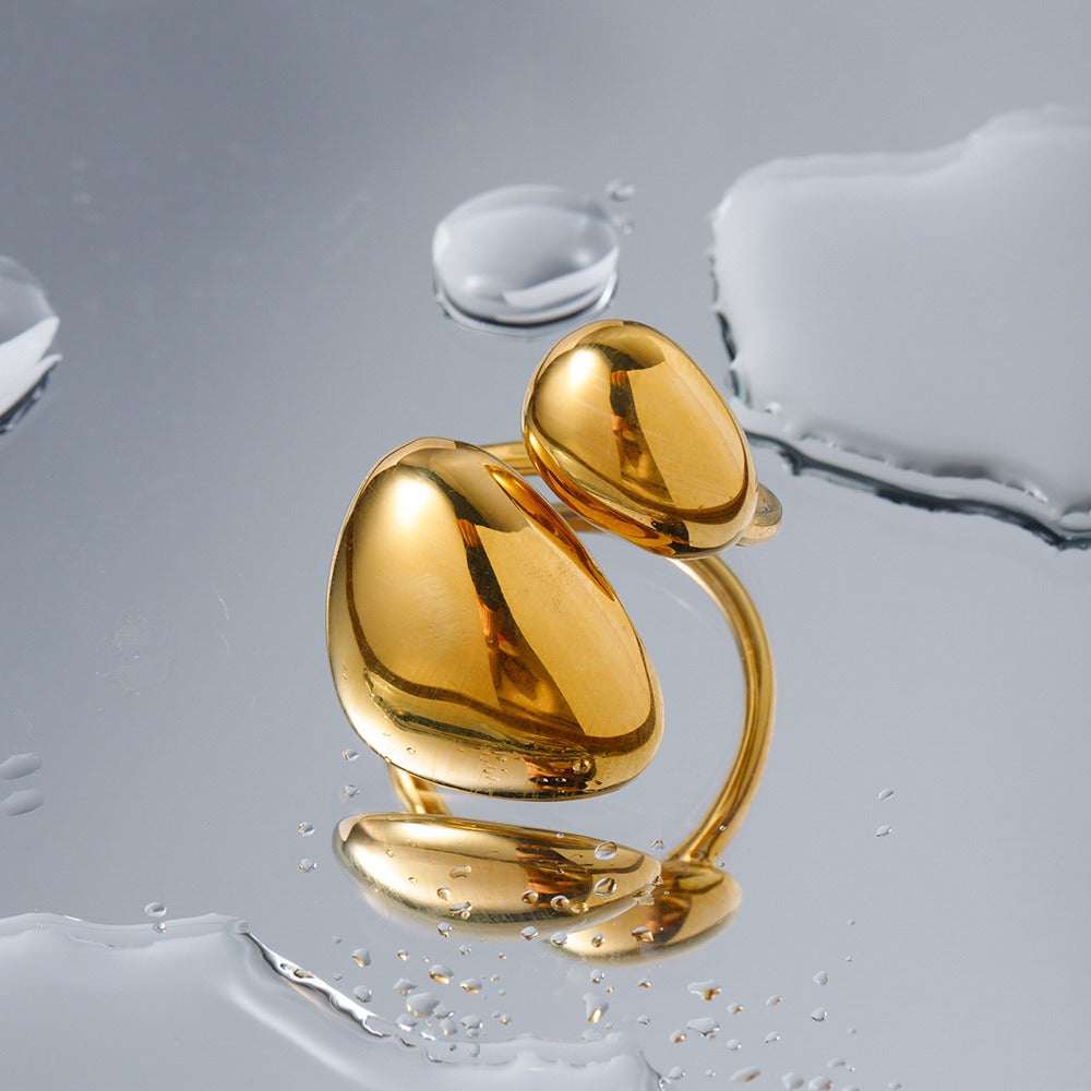 https://shineoss.oss-cn-hongkong.aliyuncs.com/wang/2024/02/03/30e853f1-953d-4d80-b2f1-29f2b0818e79.jpg