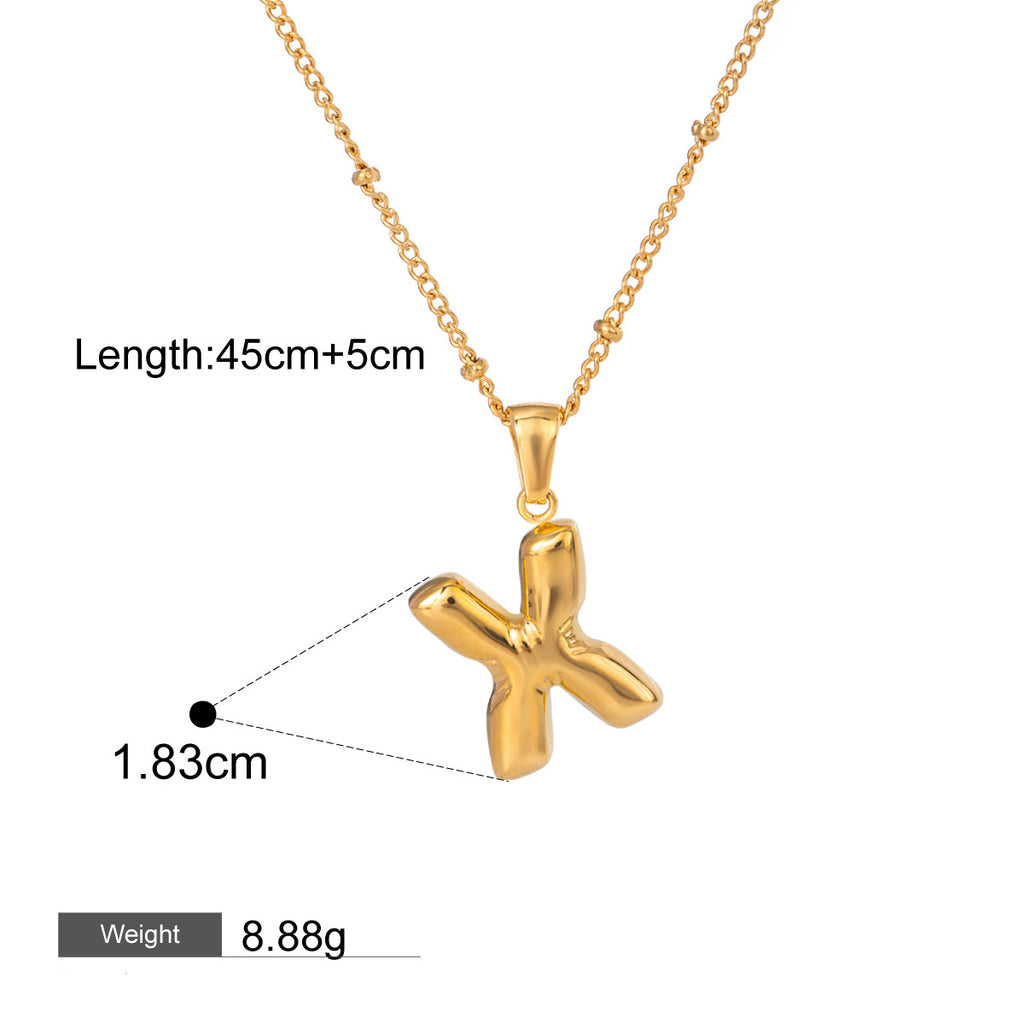 https://shineoss.oss-cn-hongkong.aliyuncs.com/wang/2025/06/29/310272ba-458b-4887-b60a-a3680374282d.jpg