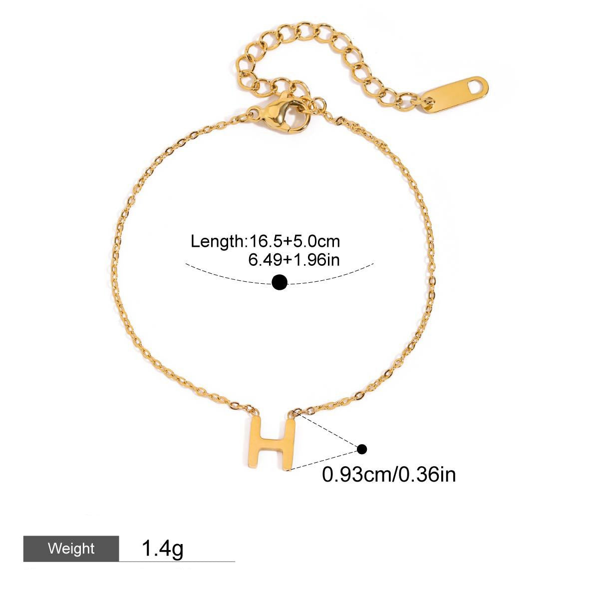 https://shineoss.oss-cn-hongkong.aliyuncs.com/wang/2025/07/24/31041bf8-8816-41e9-bd7c-7a09e727fc17.jpg