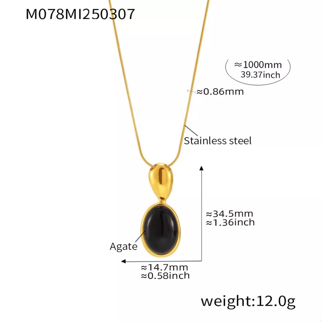 31f660c8-bd13-4ce4-bf9e-be68151d800c-Max-Origin