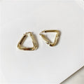 https://shineoss.oss-cn-hongkong.aliyuncs.com/wang/2025/02/21/32add1ed-0899-495c-a977-8125532c8663.jpg