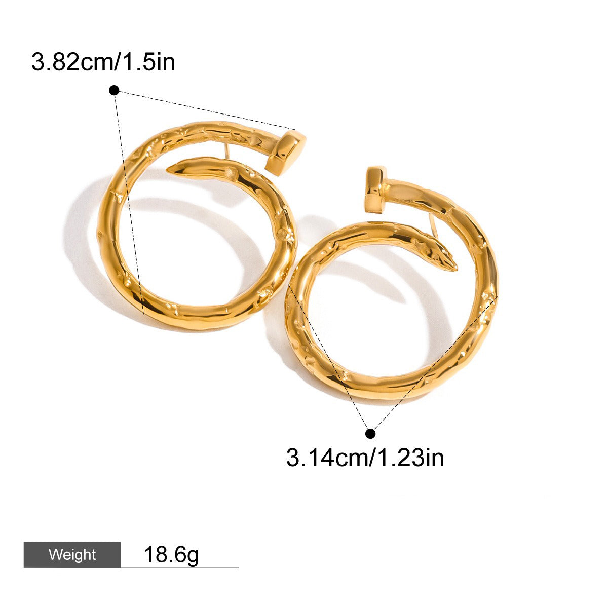 https://shineoss.oss-cn-hongkong.aliyuncs.com/wang/2024/12/08/345e5375-f7d2-4575-be54-f32141f7e3ee.jpg