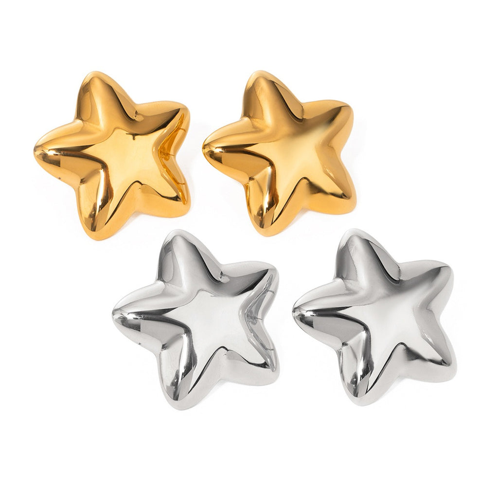 https://shineoss.oss-cn-hongkong.aliyuncs.com/wang/2024/07/26/347055f0-254d-417e-b580-946f6e47c24b.jpg
