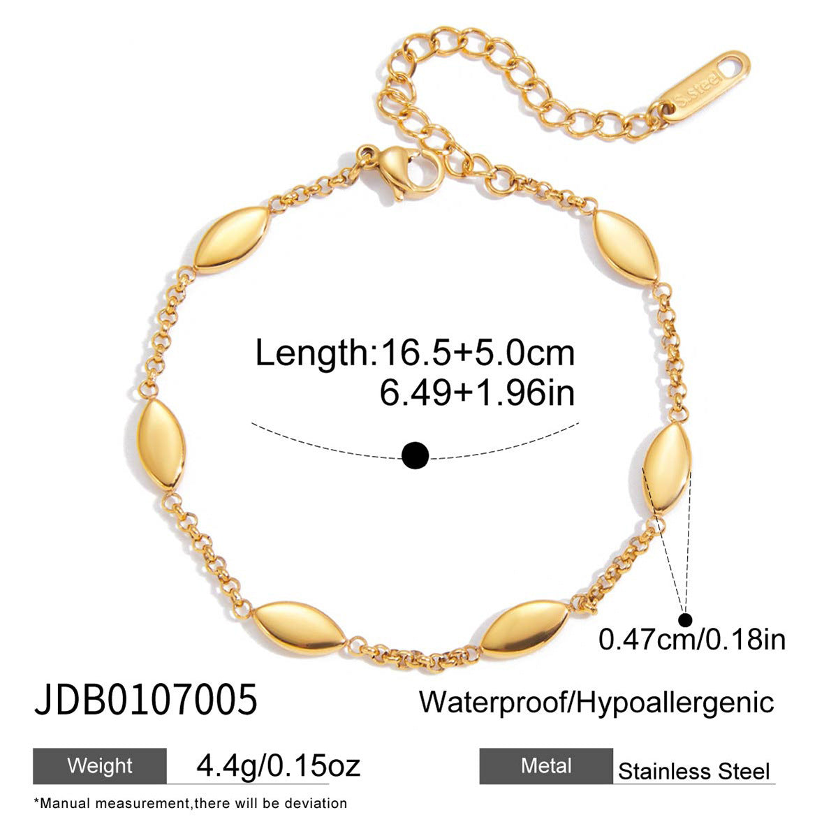 https://shineoss.oss-cn-hongkong.aliyuncs.com/wang/2026/05/26/34767601-3456-4d7d-8072-c21e95d62812.jpg