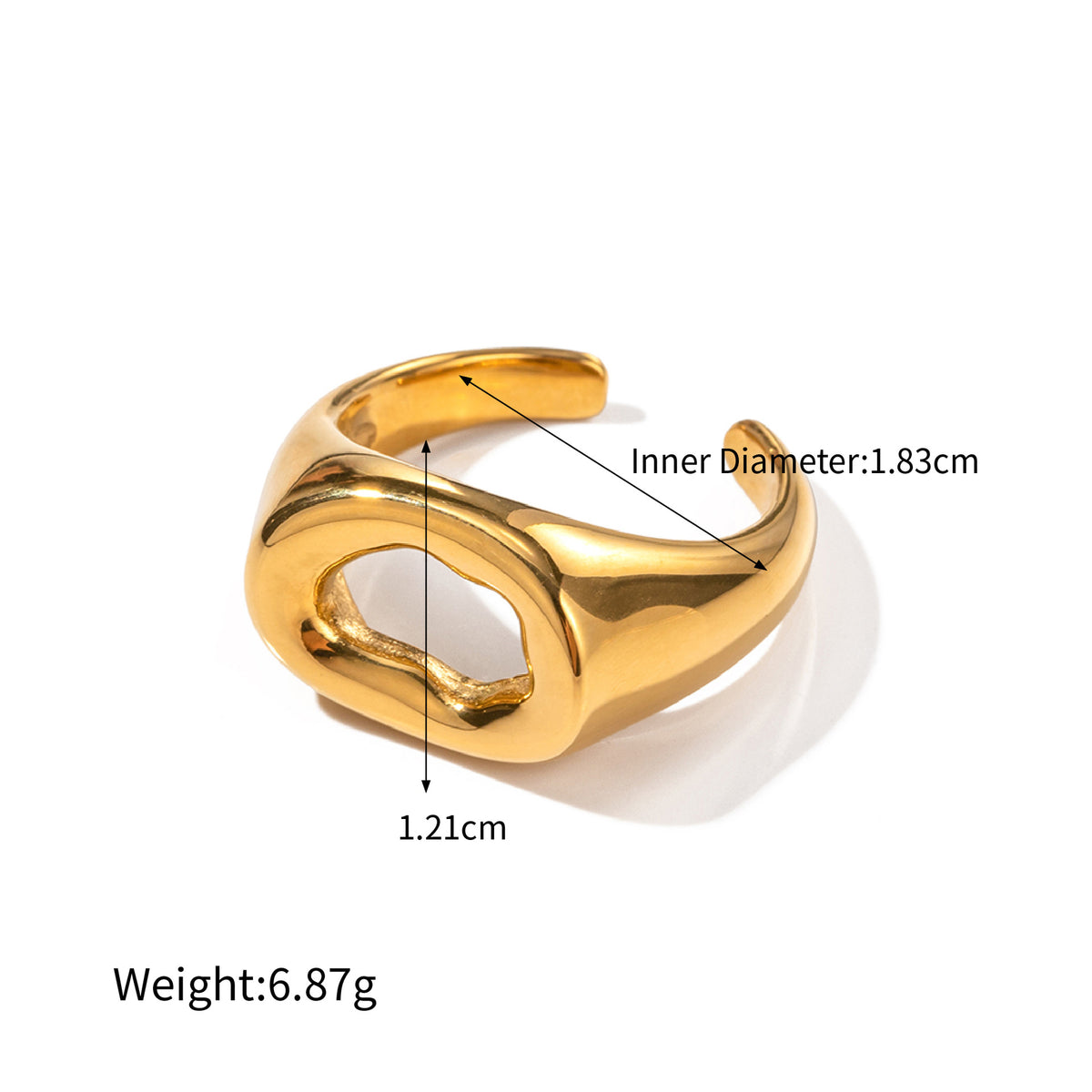 https://shineoss.oss-cn-hongkong.aliyuncs.com/wang/2023/10/06/3493f7db-1647-4971-8524-4894691607b5.jpg