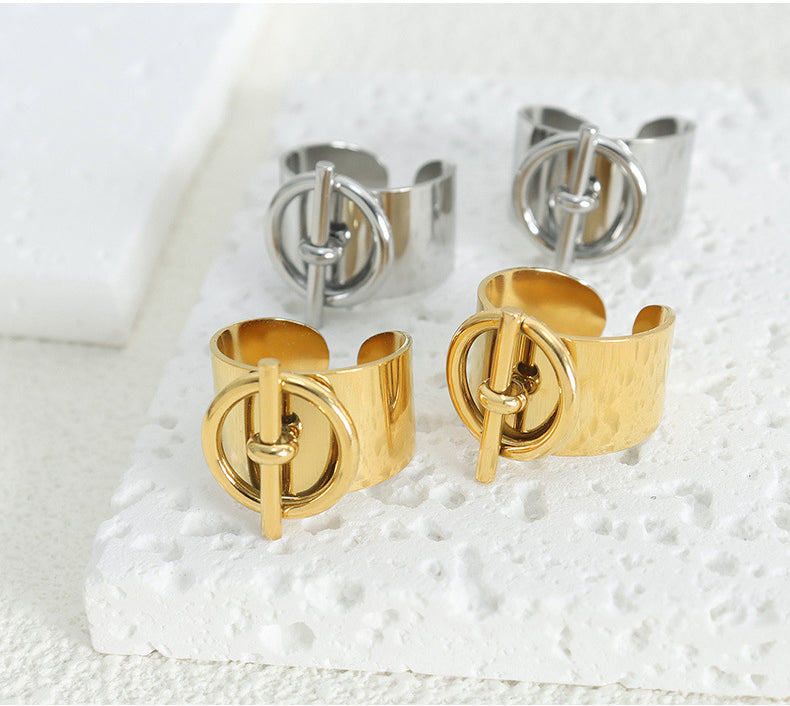 https://shineoss.oss-cn-hongkong.aliyuncs.com/wang/2023/10/09/34bd9787-94a8-41b2-ad32-7066381d7962.jpg