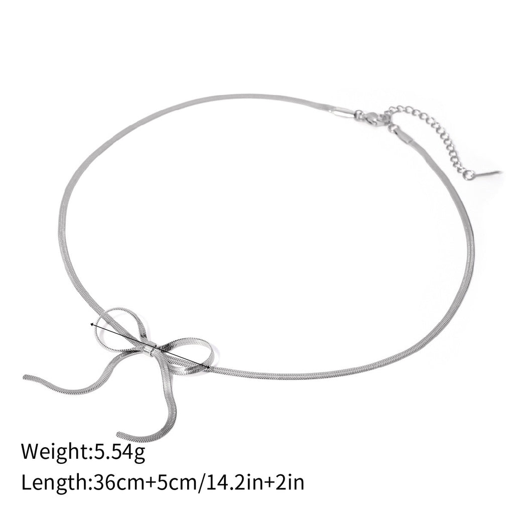 https://shineoss.oss-cn-hongkong.aliyuncs.com/wang/2024/07/30/34d300ee-bdeb-4986-9c1c-94066e87bd05.jpg
