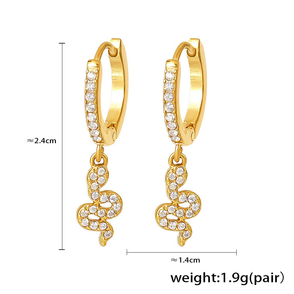 https://shineoss.oss-cn-hongkong.aliyuncs.com/wang/2025/03/26/350f670a-4636-454e-8a03-5e92cdc80192.jpg