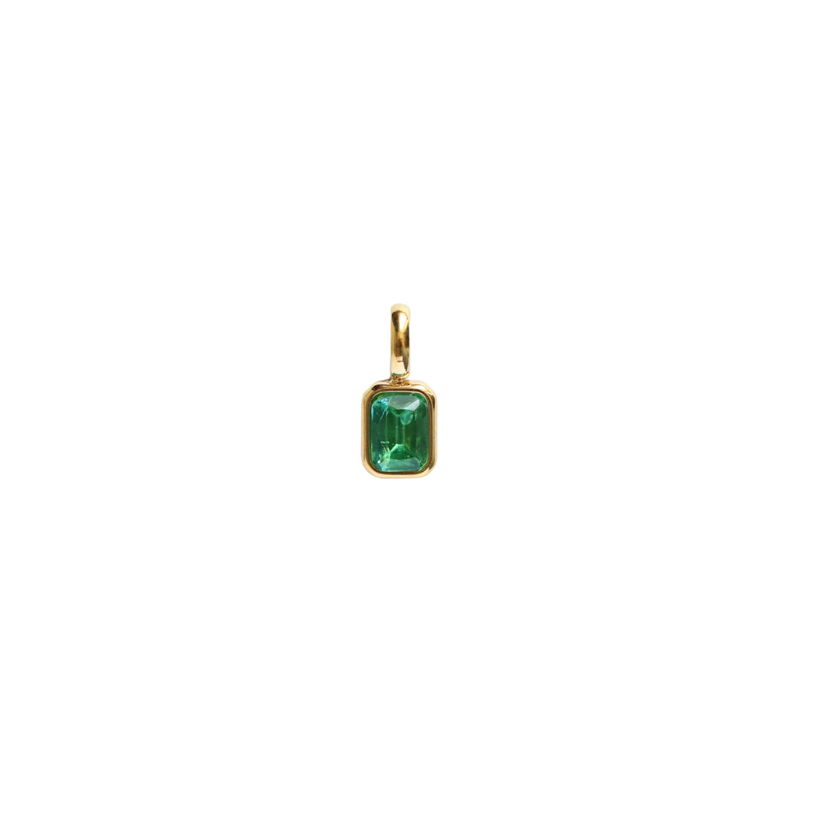 https://shineoss.oss-cn-hongkong.aliyuncs.com/wang/2025/06/29/354cf3d4-1b19-4f13-ab8d-ad3bf98d8419.jpg