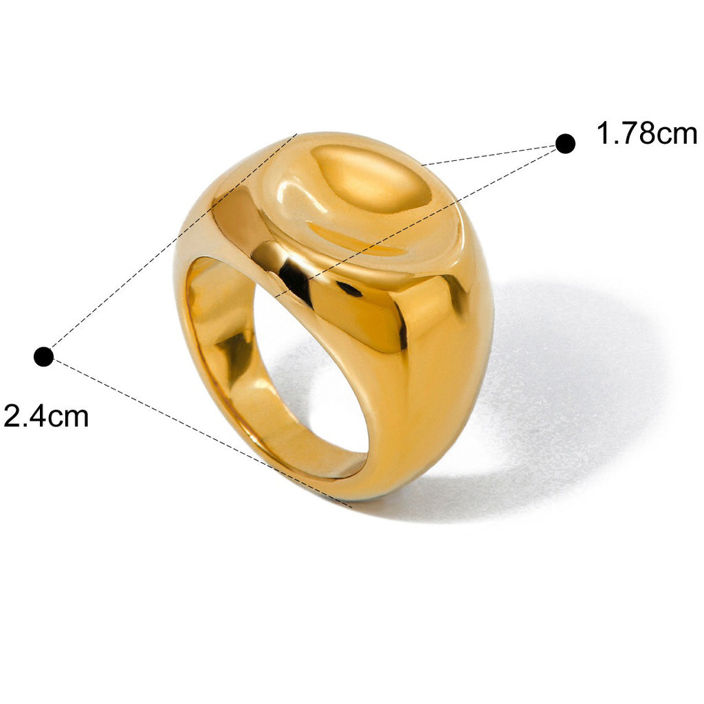 https://shineoss.oss-cn-hongkong.aliyuncs.com/wang/2024/08/01/35bb4e04-a7d6-442e-a862-7819b5788fee.jpg