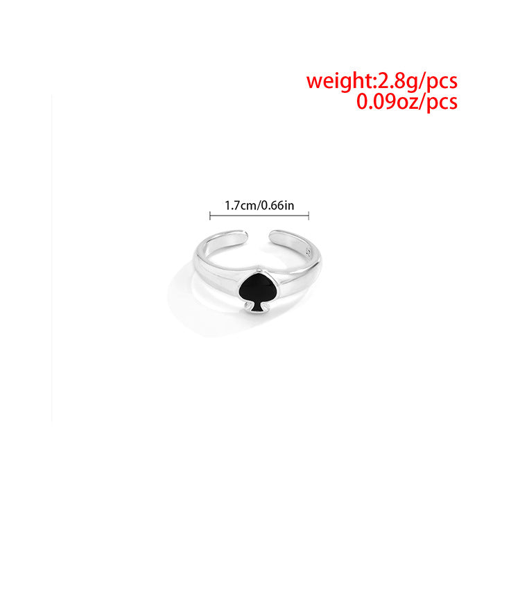 https://shineoss.oss-cn-hongkong.aliyuncs.com/wang/2022/11/11/35d5632a-8771-45a4-a32c-47884e3bff34.jpg