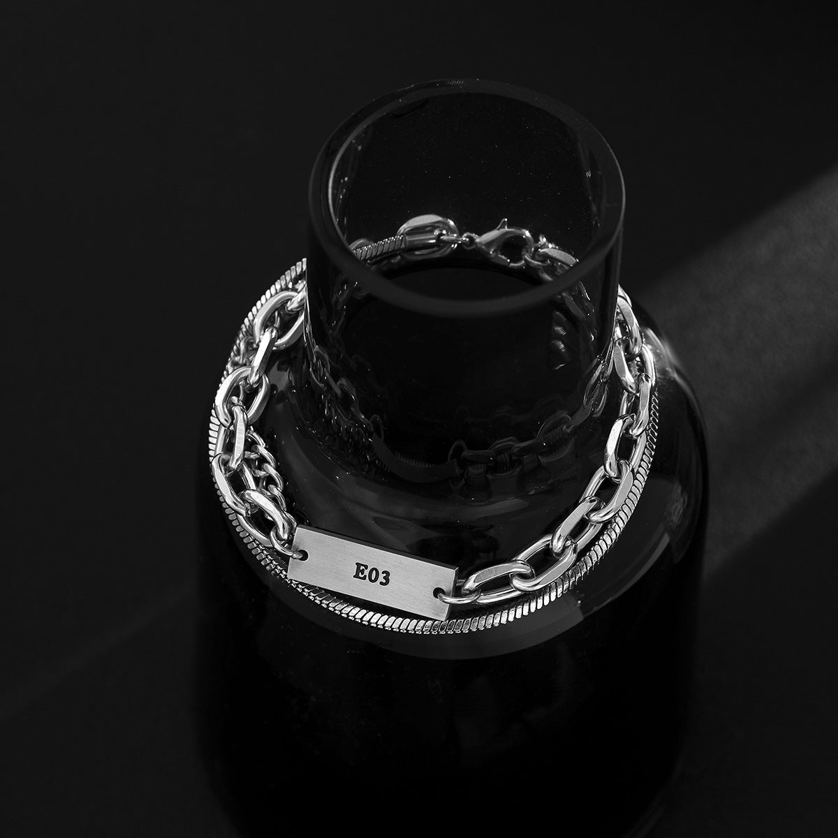 https://shineoss.oss-cn-hongkong.aliyuncs.com/wang/2022/11/08/360e8fec-88d0-449a-928a-69fcb72a2662.jpg