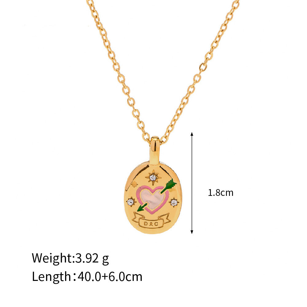 https://shineoss.oss-cn-hongkong.aliyuncs.com/wang/2023/04/06/36c13039-12e1-4d79-af97-e9dce6418dc7.jpg