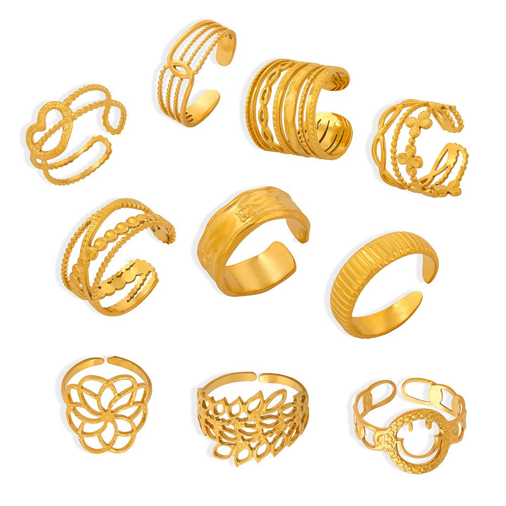 https://shineoss.oss-cn-hongkong.aliyuncs.com/wang/2024/06/07/36eb28b2-9cae-41b6-bbb1-f9d2eb12e3ed.jpg