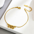 https://shineoss.oss-cn-hongkong.aliyuncs.com/wang/2025/08/26/37337eb9-a45c-4eb3-86f1-c18fa34f5295.jpg