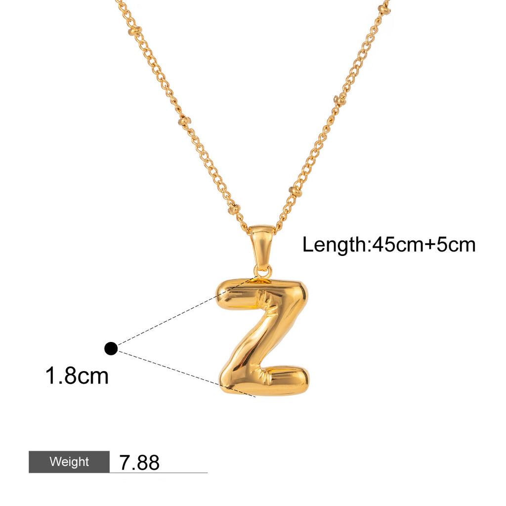 https://shineoss.oss-cn-hongkong.aliyuncs.com/wang/2025/06/29/3735d1c9-20b2-4974-9d83-0d38e2d25c31.jpg