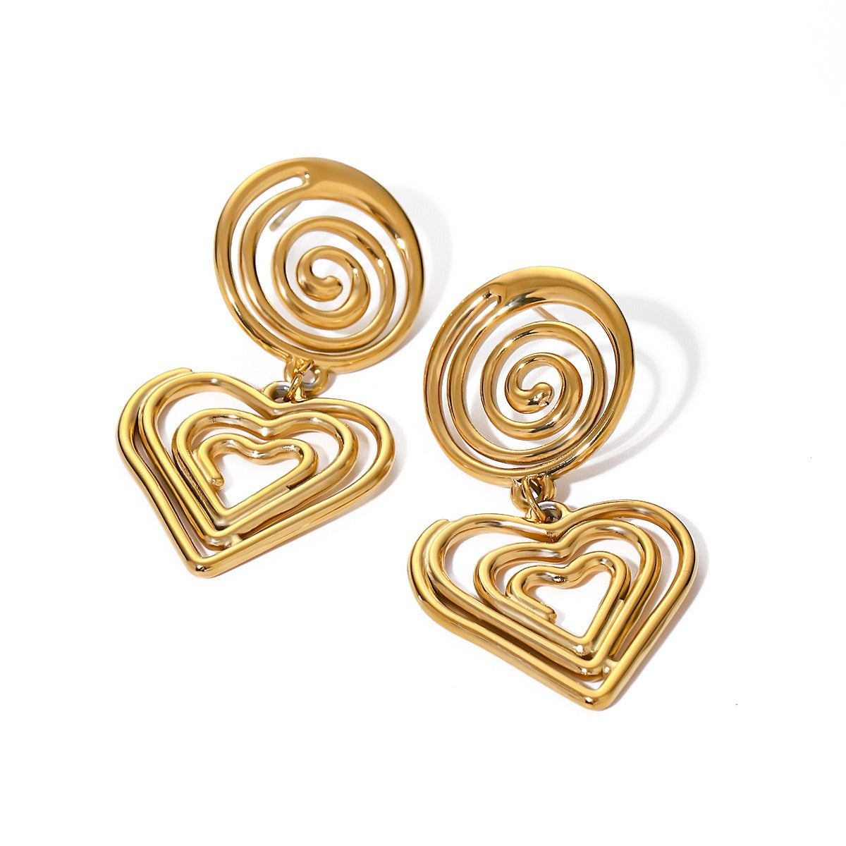 https://shineoss.oss-cn-hongkong.aliyuncs.com/wang/2024/07/30/37692f60-d215-4dd5-8b43-2373d9ae5f4c.jpg