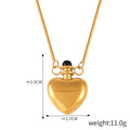 https://shineoss.oss-cn-hongkong.aliyuncs.com/wang/2024/06/16/3828e59e-1e24-433c-8952-ac7b29e77ab0.jpg
