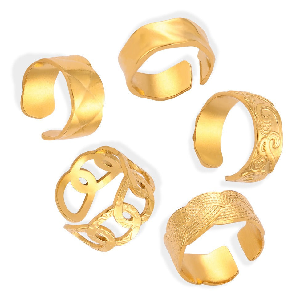https://shineoss.oss-cn-hongkong.aliyuncs.com/wang/2024/06/07/3866f9b4-aaf8-41b1-9d25-f3dce2f109b0.jpg