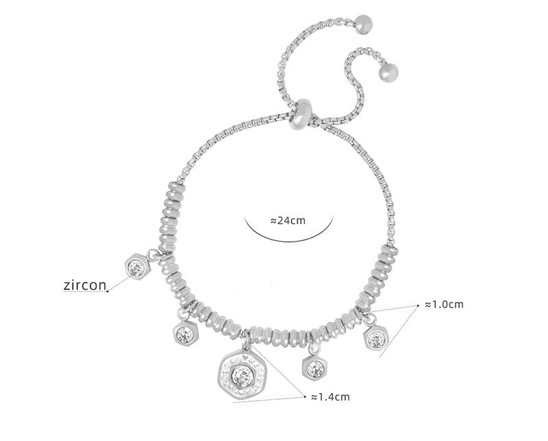 https://shineoss.oss-cn-hongkong.aliyuncs.com/wang/2023/10/24/387c1bee-83be-40ec-afb7-dd2ce654e807.jpg