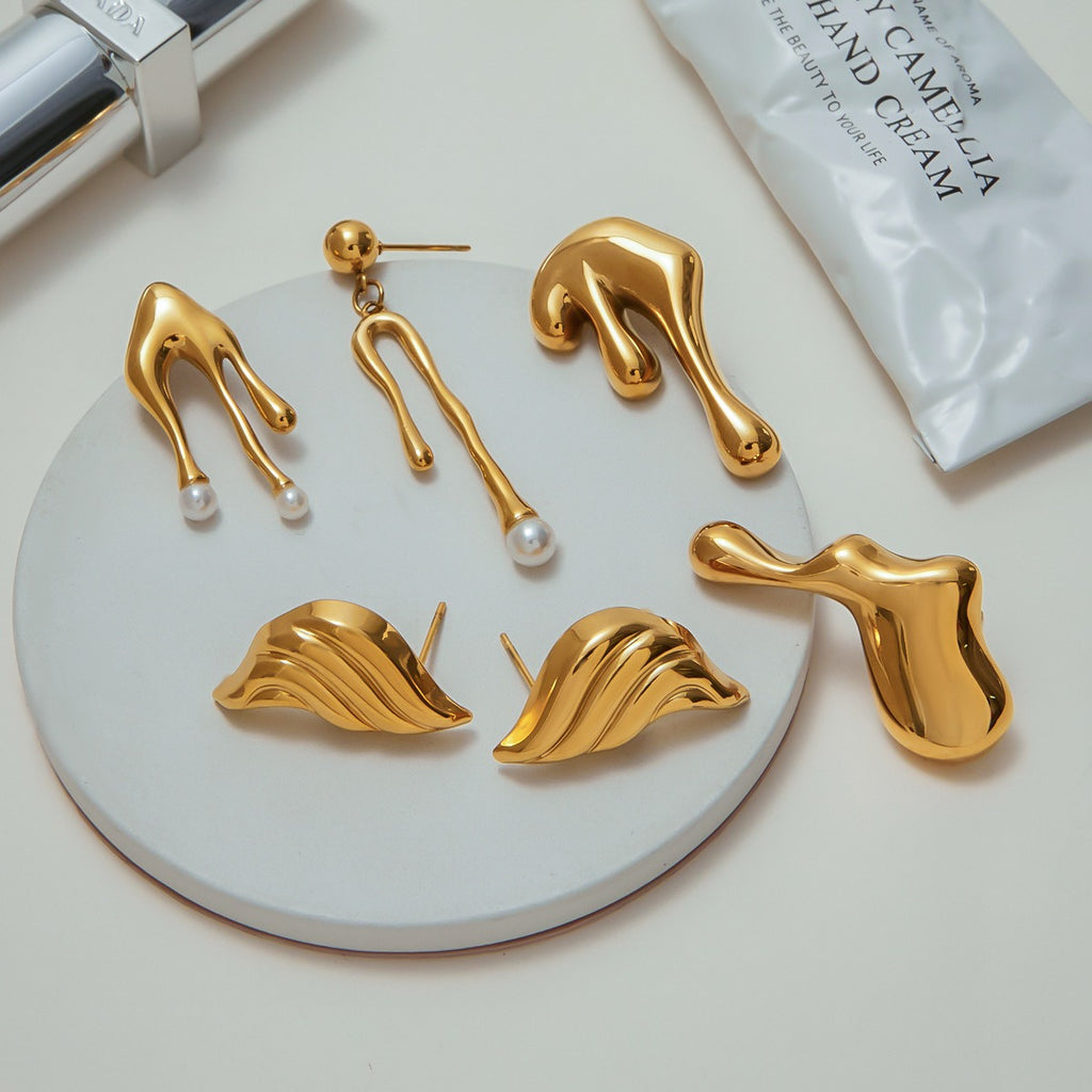 https://shineoss.oss-cn-hongkong.aliyuncs.com/wang/2025/08/02/3883e6d2-dede-44bd-87db-aa526ee52d79.jpg
